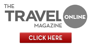 travel mag 1
